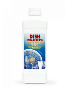 Produit