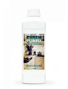 Produit