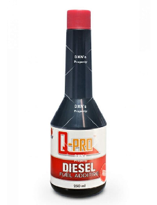 Produit