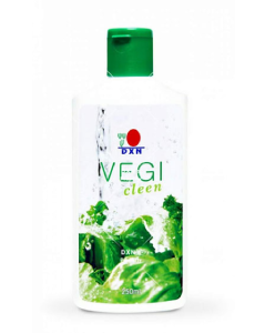 Produit