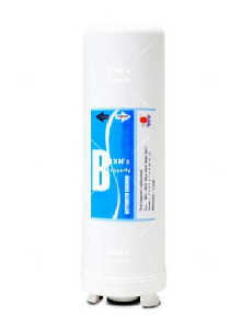 Produit