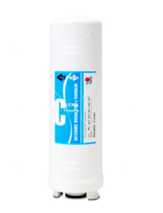Produit