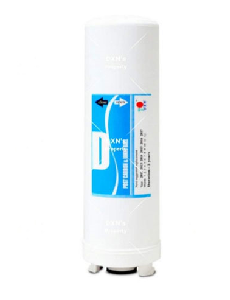 Produit