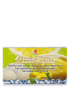 Produit