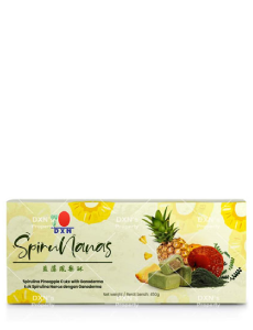 Produit