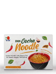 Produit