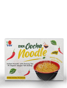 Produit