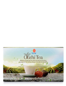 Produit