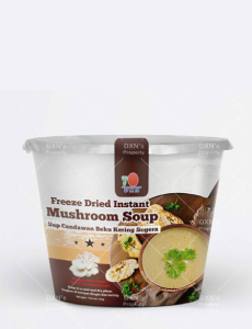 Produit