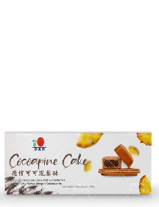 Produit