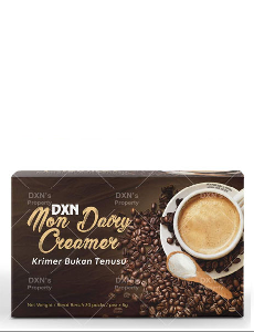Produit