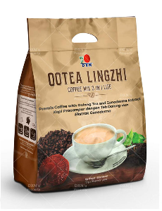 Produit