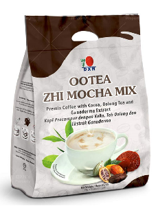 Produit