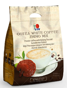 Produit